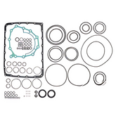 RE7R01A,Gasket & Seal kit,Combo,(Aftermarket),(Lin)